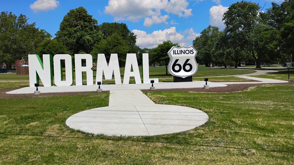 Randy Marco tweet media