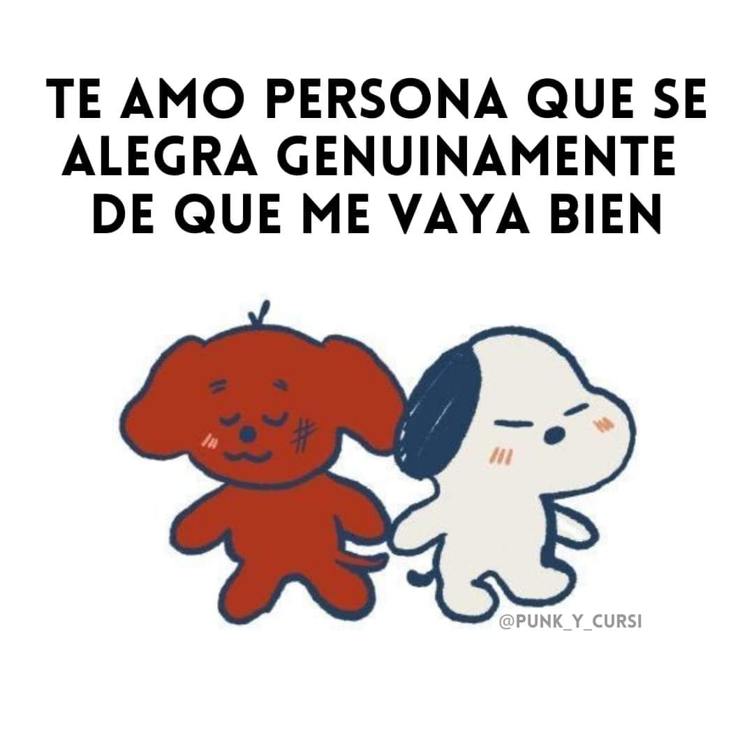 En Júpiter (@en_jupiter_) on Twitter photo 