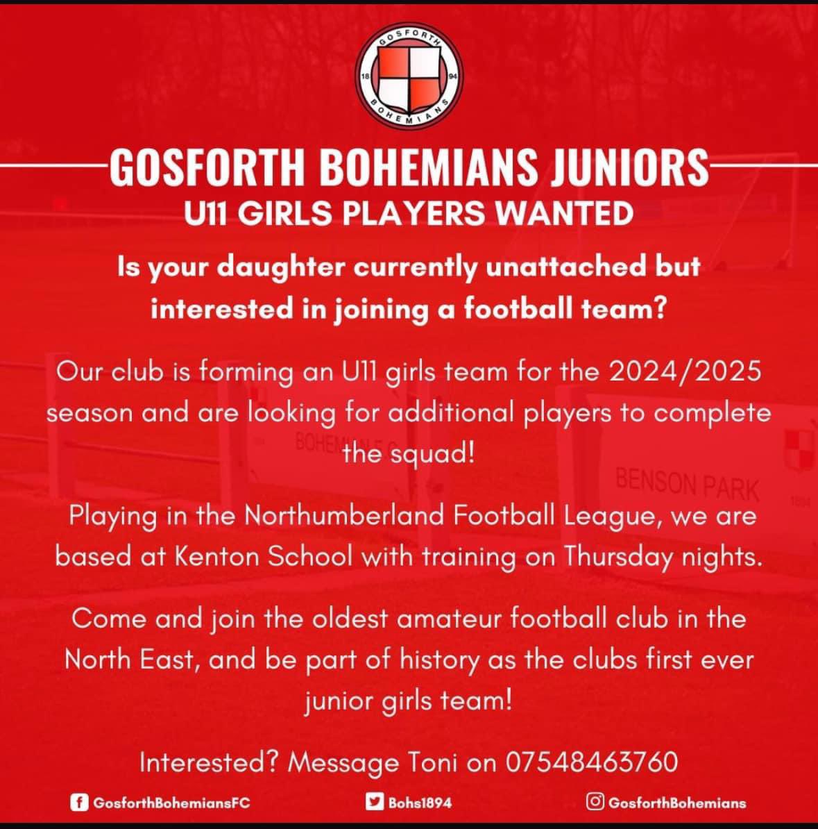 Bohs1894 tweet picture