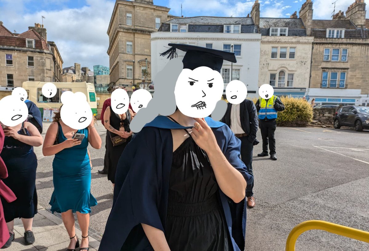 🥸 HalaCG 🥸 tweet media