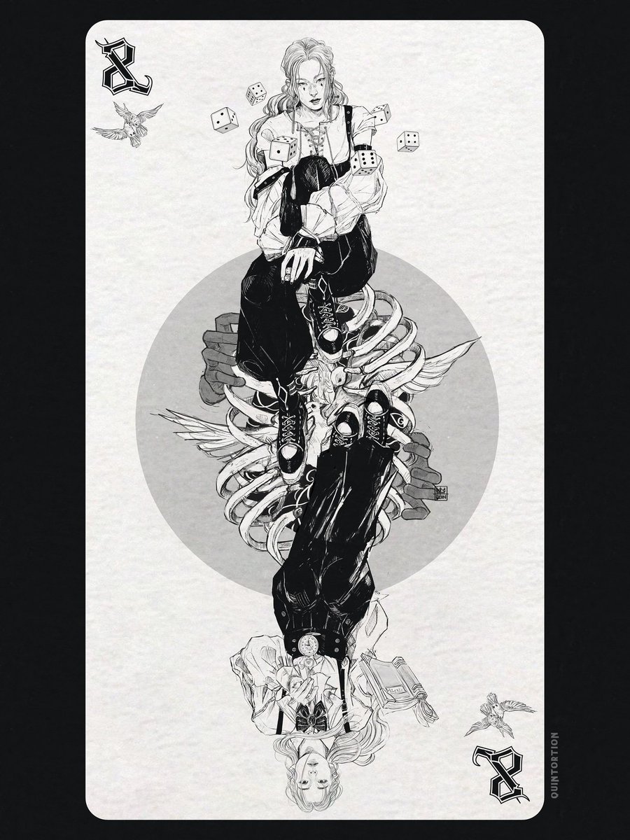 quintortion's tweet photo. obligatory birthday art share! thank you for being nice to user quintortion who draws seulgi a lot (always). new levels will be unlocked earnestly 💛 https://t.co/kfNZoi0iyU