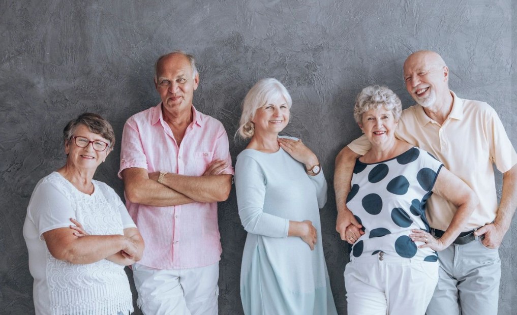 Celebrate Happy Gorgeous Grandmas Day by ensuring your documents are notarized with care and precision. Show your love with secure and reliable notary services! #GrandmasDay #NotaryServices #Amarillo #Mobile #Online #Notary #Texas #Wills #MedicalDirectives #POA #ReverseMortgage