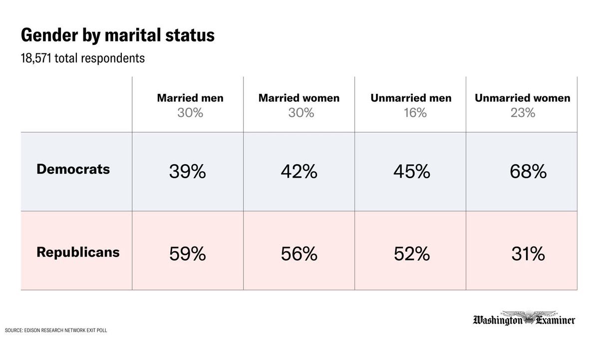 Geiger Capital tweet media