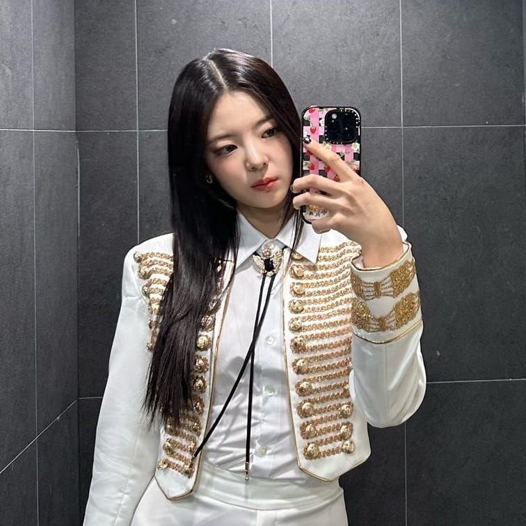 chojisul's tweet photo. https://t.co/DooyuYbDKJ