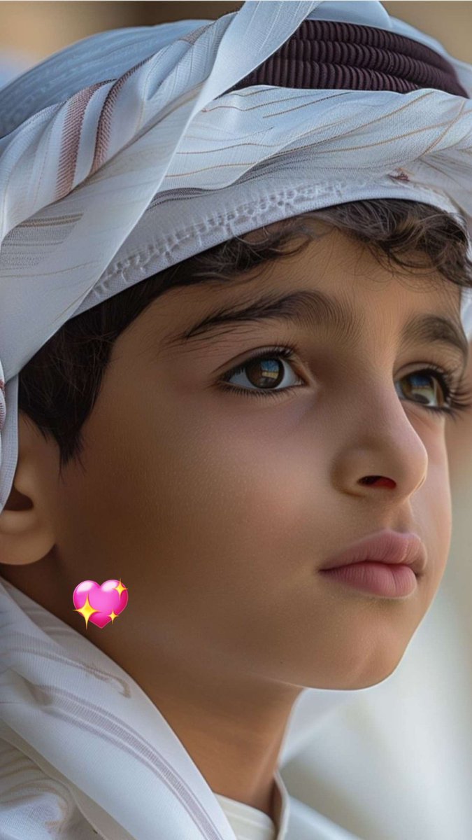 برايك وش الاسم الي يناسبه ؟