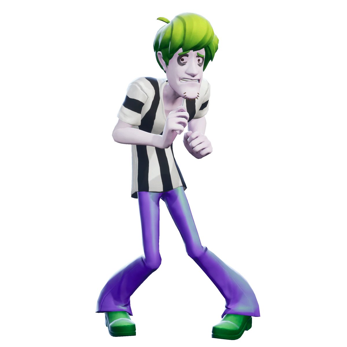 Shaggy_Leaks's tweet image. 