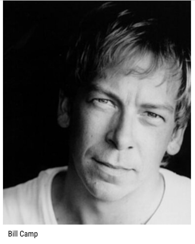 woom fahrrad 2 Woom 2