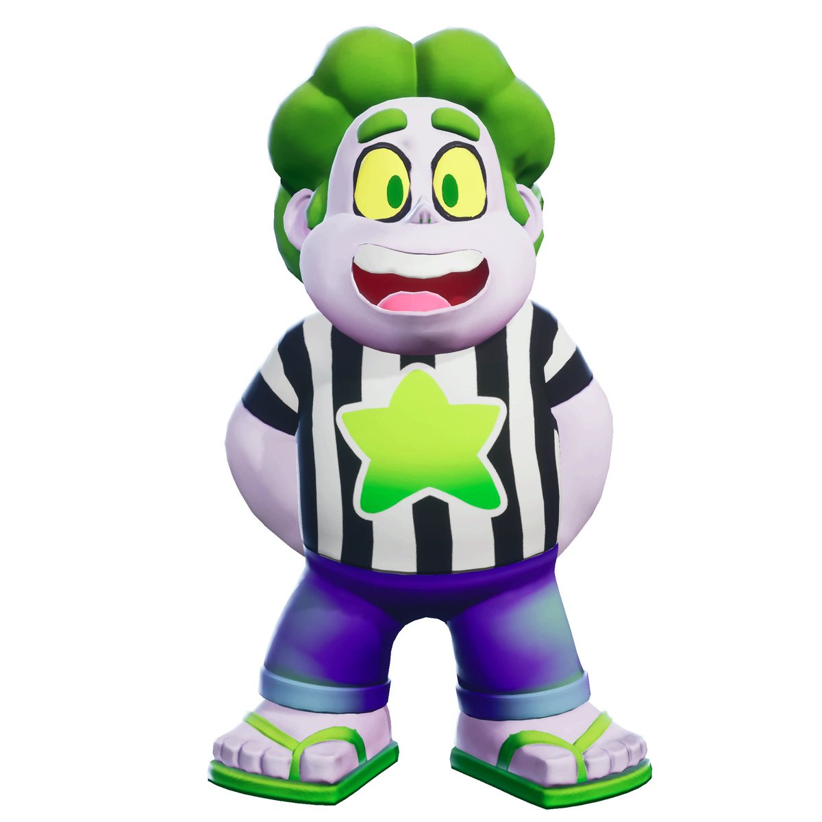 Shaggy_Leaks's tweet image. 