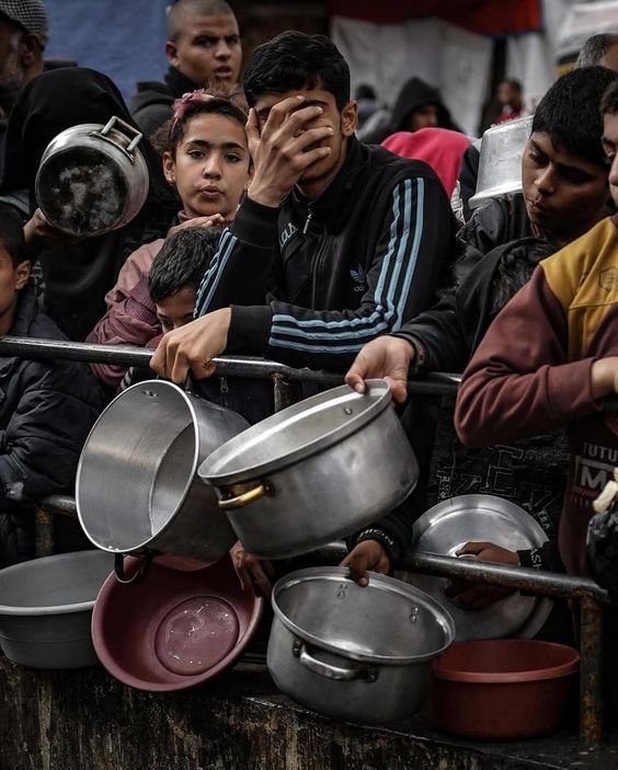kymremre's tweet photo. Utanması gereken o muydu ?
#Gazze #FreePalestine https://t.co/96Bi6sVFUY