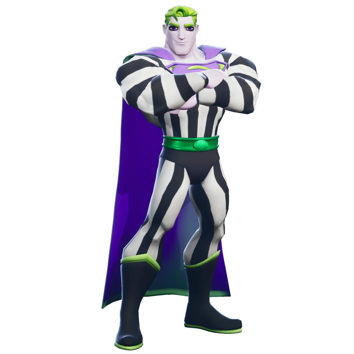 Shaggy_Leaks's tweet image. 