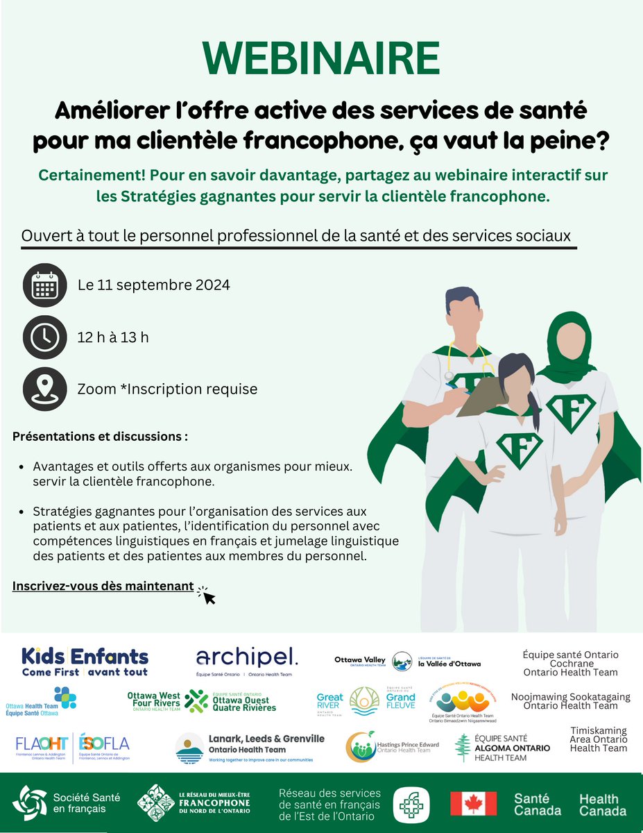 Réseau du mieux-être tweet media