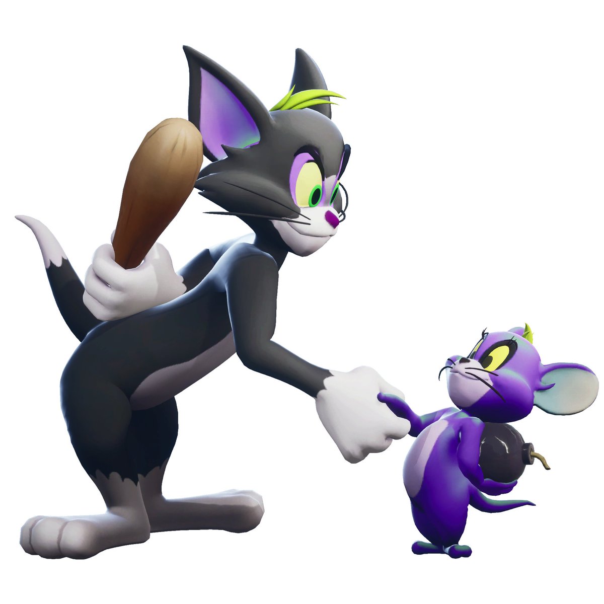 Shaggy_Leaks's tweet image. 