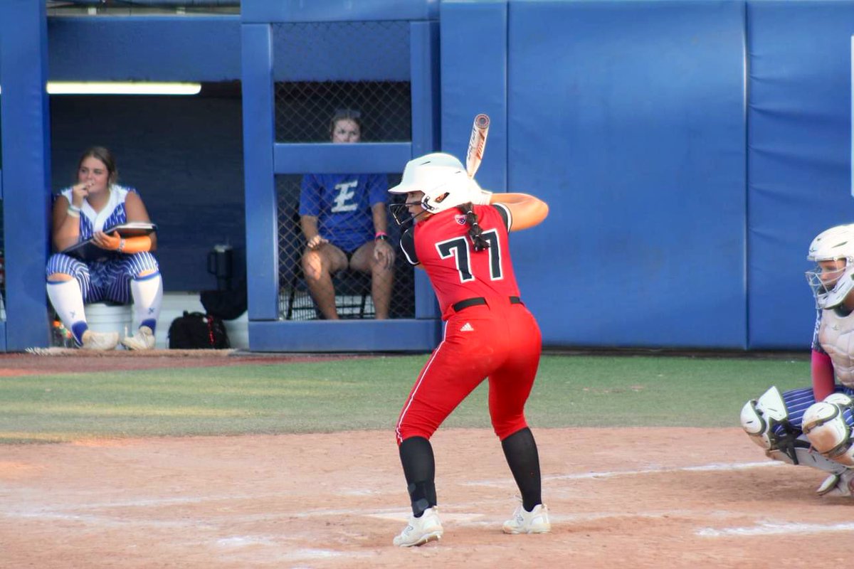 Nebraska Reign 10u - Jonas tweet media