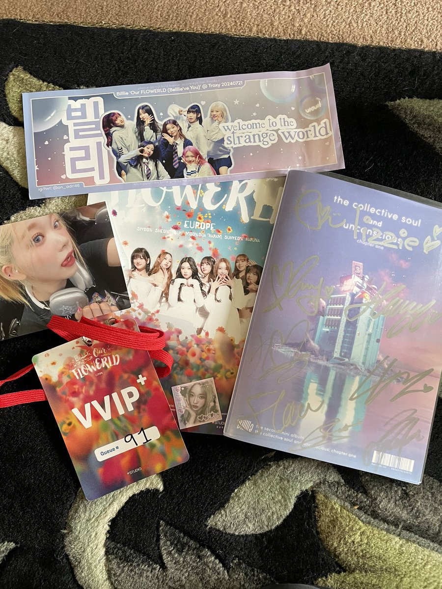 aetersolis's tweet image. i really hope they come back to london soon #BILLLIEinEUROPE #BILLLIEinLONDON