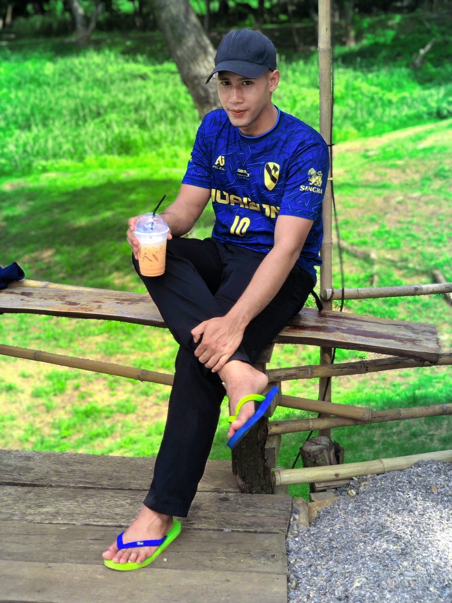 XekchayRid's tweet photo. ไม่หล่อไม่รวยมีแต่ olo อย่างเด๋ว👉👌💦
#เพชรบูรณ์  หวานเจี๊ยบ https://t.co/cUj04lpMDQ