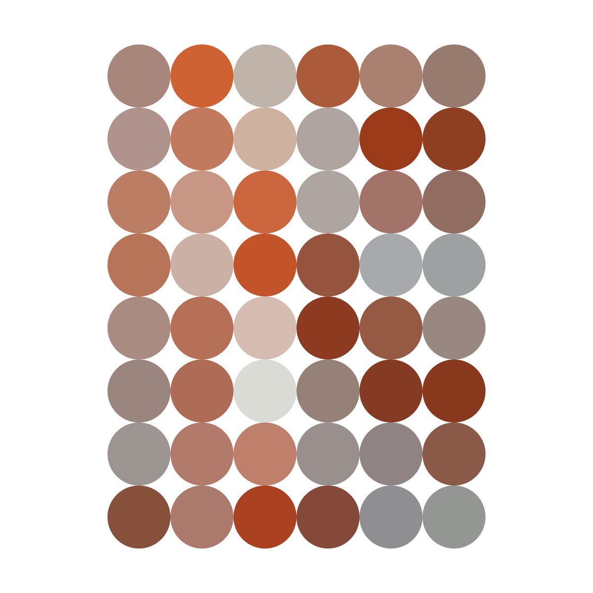 branch2018's tweet photo. 色に還す。
Turn into the color.

#BRANCH #objectiveeye #turnintothecolor #artandscience https://t.co/uiIeAweYut
