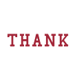 dmnicco's tweet photo. @IcyVert https://t.co/uNkUdyZyAC