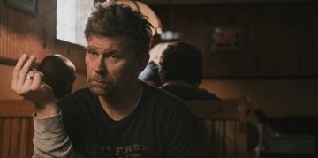 PlnetPellegrino's tweet photo. I think @netflix should pick #AmericanRust up for season three. Season two was awesome — imagine what Netflix could do with it!
https://t.co/WQZ13Xe1Mu https://t.co/S4GTQRiU3n