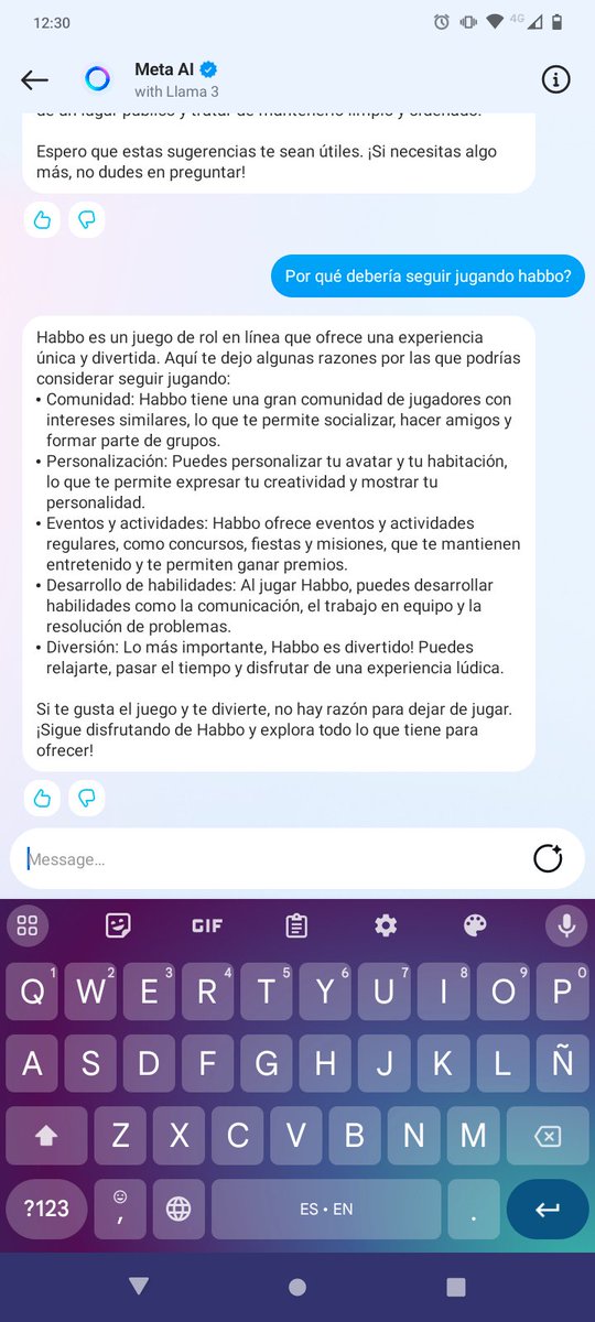Euunini CL tweet media