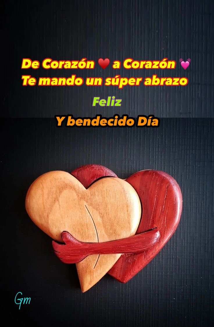 sarahmg1205's tweet photo. Familia #Amigos #Conocidos #A Todos Gracias #Disculpen no haberles contestado problemas con la Luz #Cuidense#Exitos#👏👏💪💪🙏🙅🥰♥️🍀💯🌎🌍🌏🕊🕊🕊🎶🎼📻🫶 https://t.co/PSwCwjw4bL