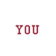 dmnicco's tweet photo. @IcyVert https://t.co/uNkUdyZyAC