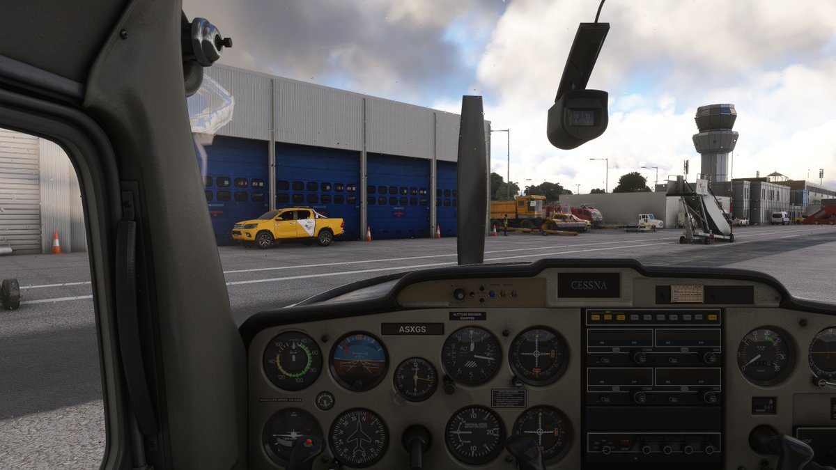 stsimulations's tweet photo. 🇳🇱EHBK 231555Z AUTO 26009G19KT 210V320 9999 FEW029/// SCT037/// OVC042/// 20/14 Q1017 TEMPO 6000 SHRA SCT020CB🌧️
✈️#MicrosoftFlightSimulator https://t.co/fIua73SWC9