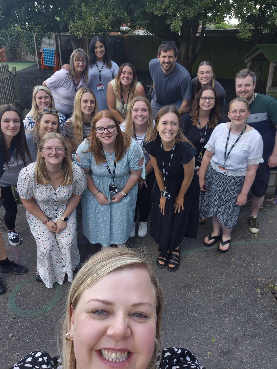 Mrs Favell (@favell_samantha) on Twitter photo End of an era at <a href="/GosbertonAcad/">Gosberton Academy</a> 💔 Sad to say goodbye to some amazing colleagues and learners. Big changes ahead for us all next year but so grateful to have this bunch by my side. #bestteamever #newadventures #wegoagaininseptember End of an era at <a href="/GosbertonAcad/">Gosberton Academy</a> 💔 Sad to say goodbye to some amazing colleagues and learners. Big changes ahead for us all next year but so grateful to have this bunch by my side. #bestteamever #newadventures #wegoagaininseptember
