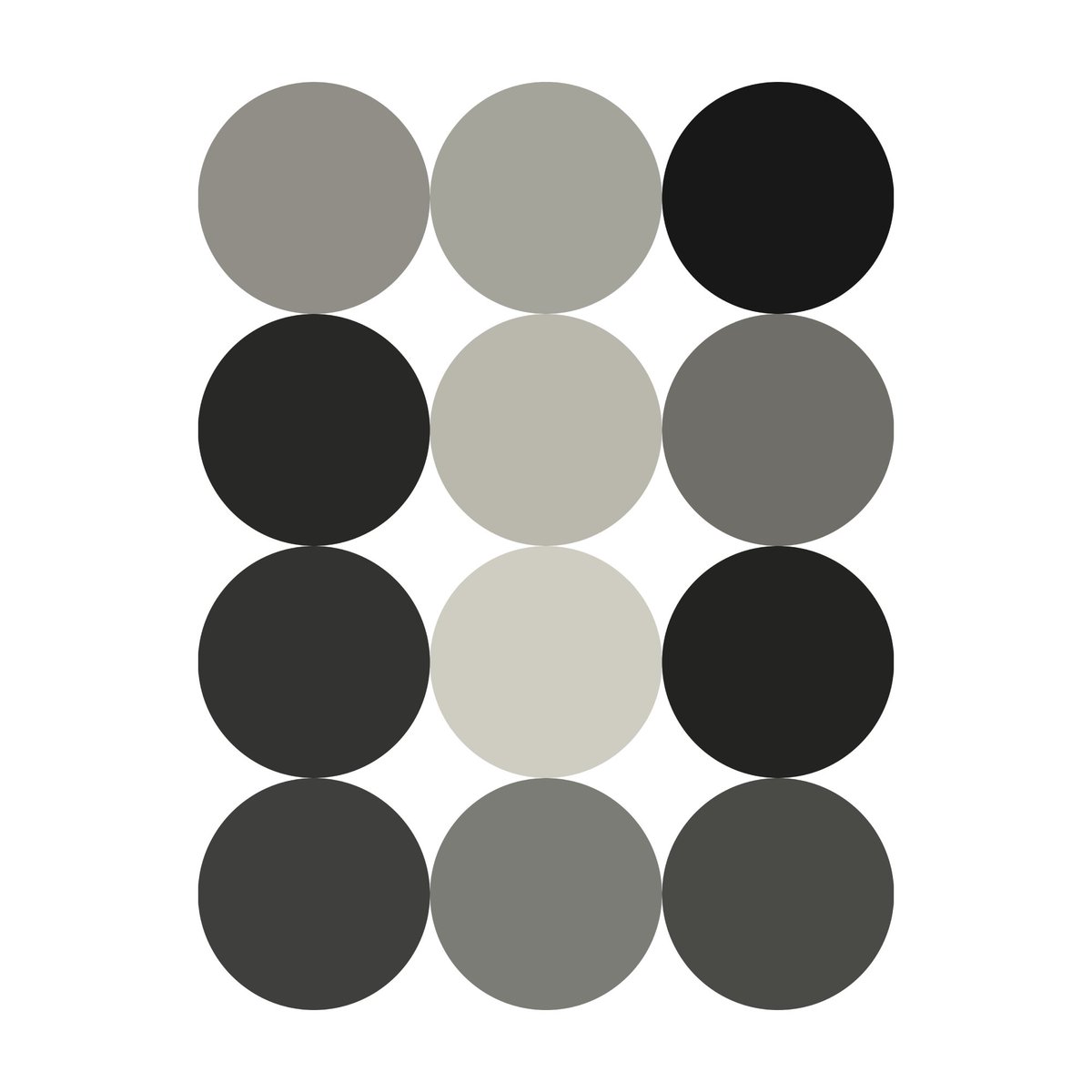 branch2018's tweet photo. 色に還す。
Turn into the color.

#BRANCH #objectiveeye #turnintothecolor #artandscience https://t.co/pYQidzYrsH