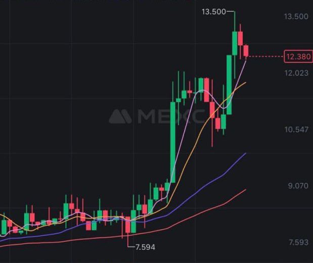 V∆D‡R tweet media