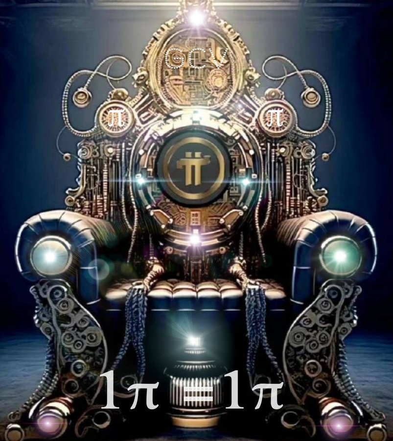 Pi News tweet media