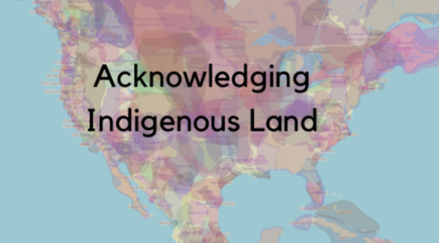 OIEIndianED's tweet image. In the mood for some #ProfessionalDevelopment? This free micro-course from @CIE4All &amp;amp; @SanDiegoCOE takes a deep-dive in honoring &amp;amp; acknowledging the original on whose land we live, learn, and work. Explore here: bit.ly/4eFTKrA #NativeEd #IndigenousEducation