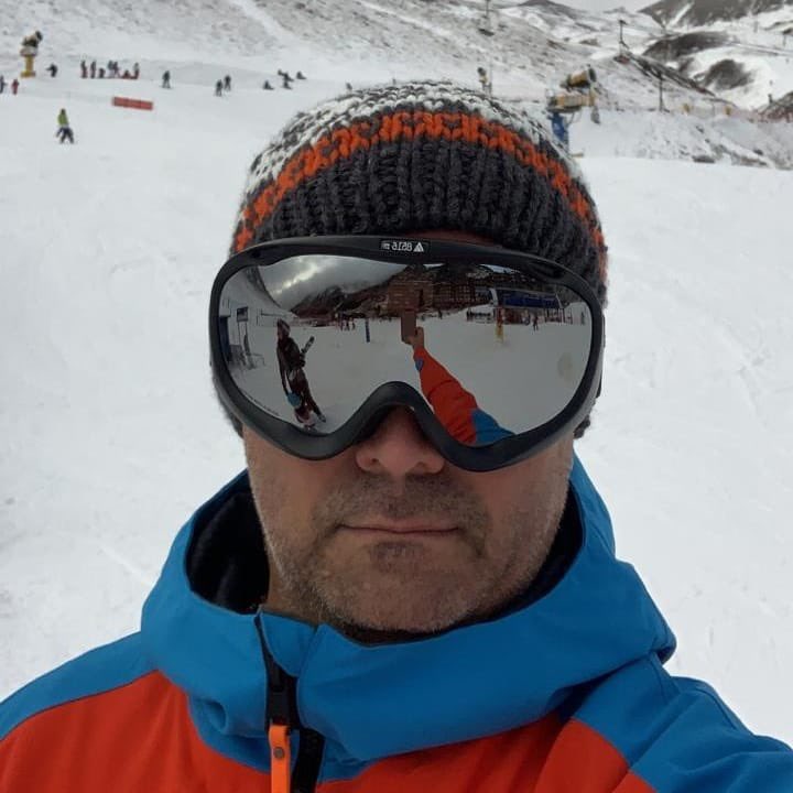 BarthellJames's tweet image. Enjoying the little things.🥂😍