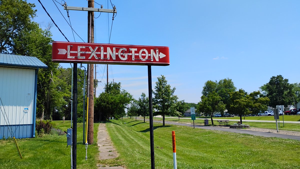 Randy Marco tweet media