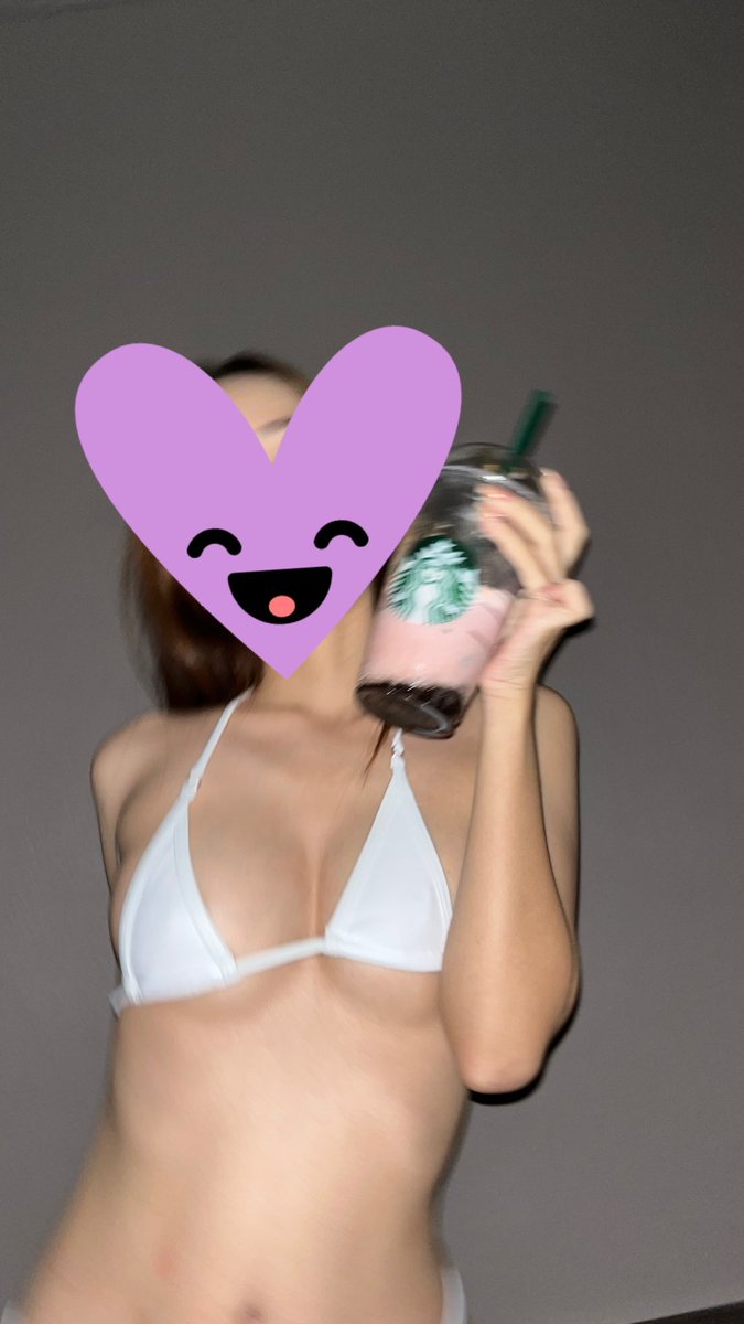 finalf991's tweet image. จะกินน้ำ หรือจะกินอะไรดีคะ🥰 #คู่แท้เชียงใหม่ #เชียงใหม่ #คู่แท้