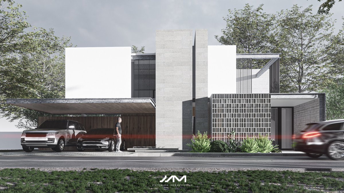 naj_fxedits's tweet photo. Open for arki comms!                      

tag: lf client arki commissioner architecture autocad floor plan sketchup interior exterior lumion perspective render walkthrough https://t.co/HUVeKDwbzU