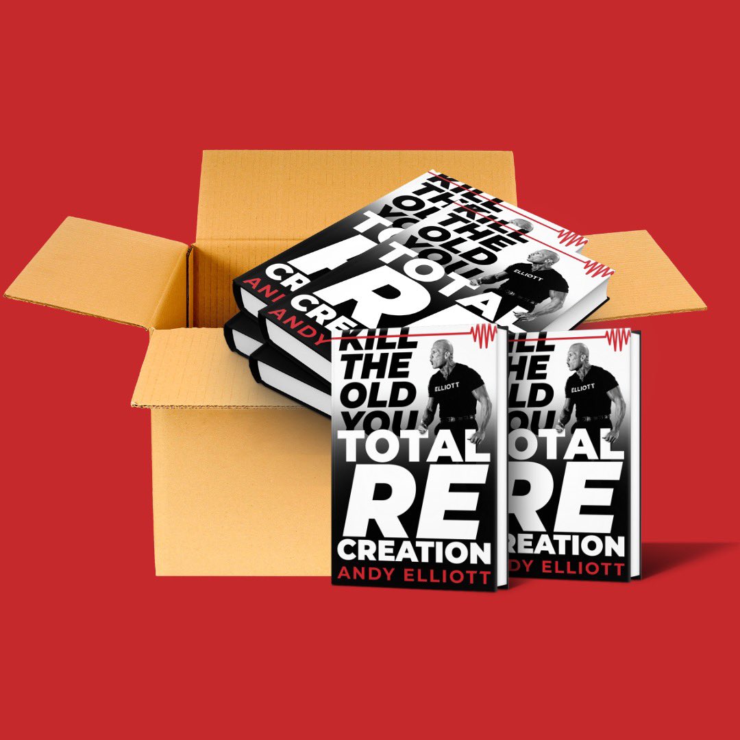 officialandyelliott tweet media