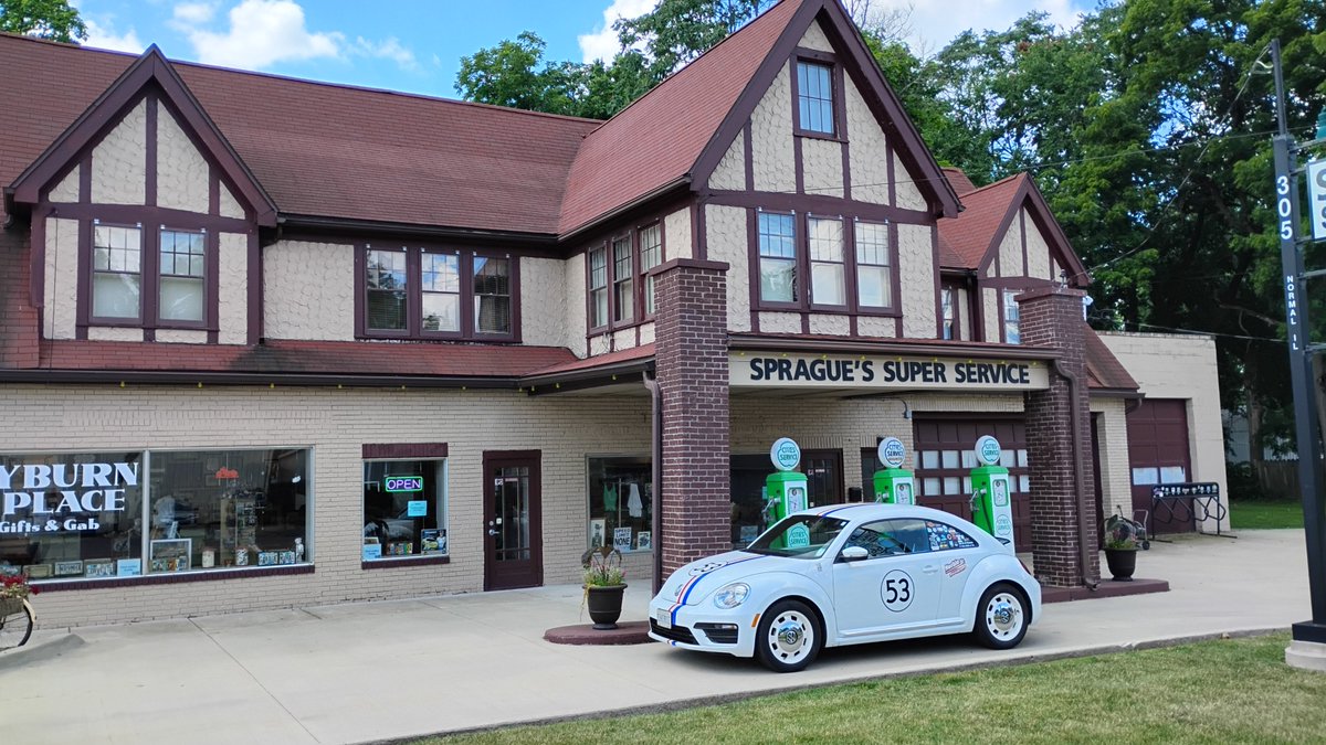 Randy Marco tweet media