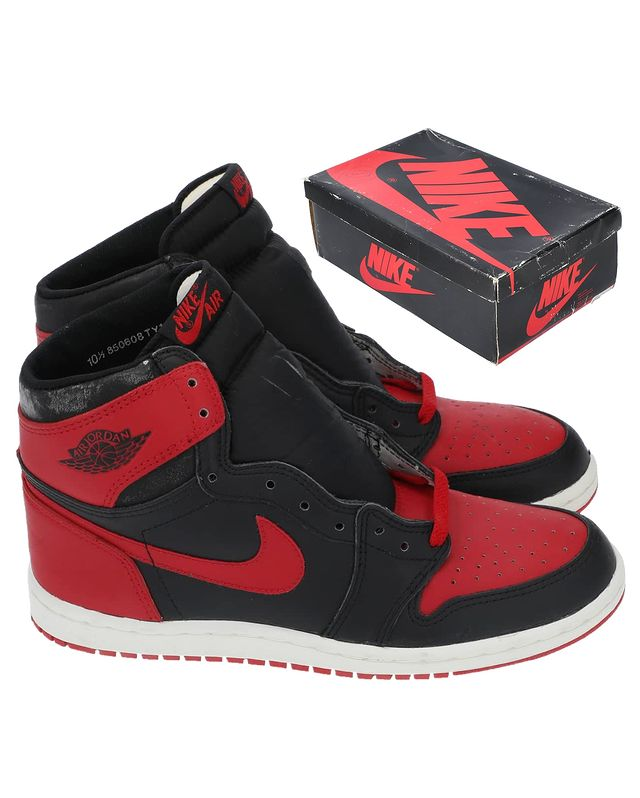 JustFreshKicks on X: JustFreshKicks on X: