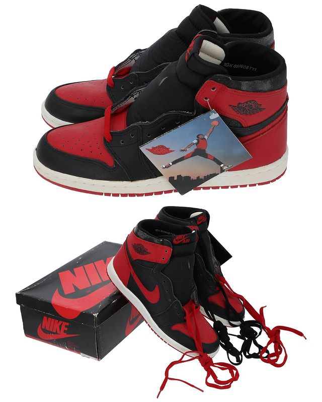 JustFreshKicks on X: JustFreshKicks on X: