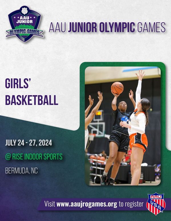midatlanticAAU's tweet photo. https://t.co/1AjabArR5j