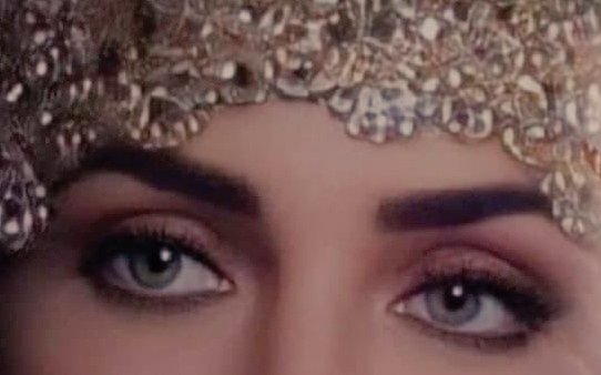 Sayrafj27's tweet photo. @GigelaChelu @vrocastroficial @michcastro @Irina_OsievaNN @Elena_Vo743720 @Helga97202746 @oly_ilina @celia76676148 @ClausMoNiiK @Lop_Ram_Rene @GABYLEONARDA @MariBautista_13 @MarthaMiller420 @vc_thequeen @lolajjmis @Patrizi85246848 Lindo martes Gige bella 🌹los mejores deseos siempre para el grupo Vrofans 😘 https://t.co/DJ8b2ircLm