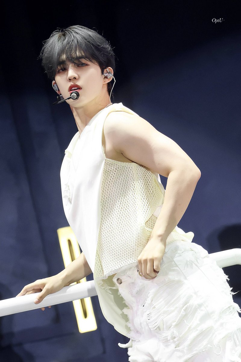 ubescoups's tweet photo. ok dahil good mood ako at malamig panahon, surprise! HAHAHAHAHA 
hanggang 12AM bukas 

ubescoups password compilation https://t.co/dL5BKeDZSl

wag ibulong kapag nalaman ang pass 😉🩷 https://t.co/gtC525EwZA