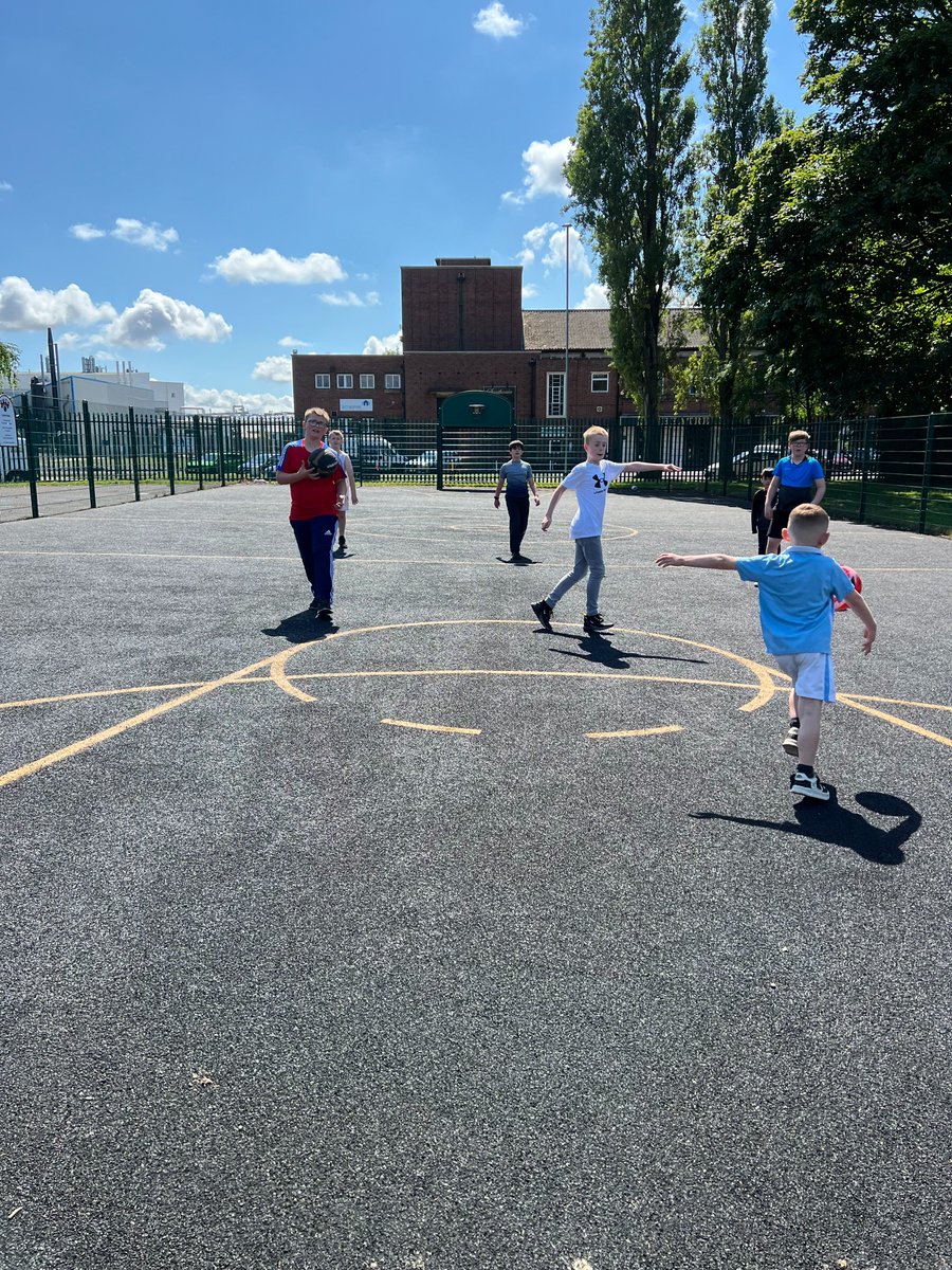 BCT Aspire tweet media