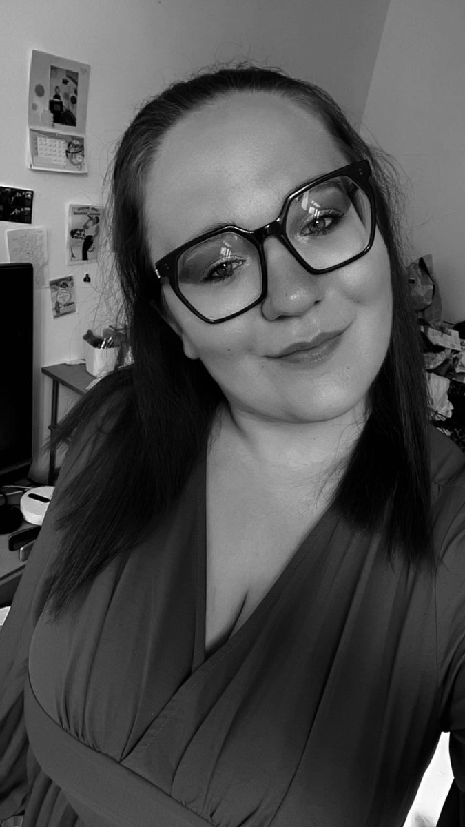 meltniallx's tweet image. you light up my world like nobody else💛

#DirectionersDay #14Yearsof1D
#14YearsOfOneDirection