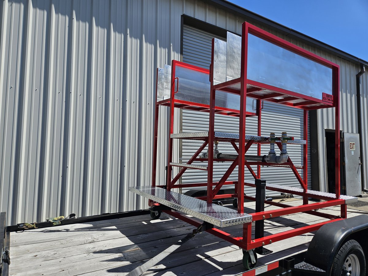 Ross Ladder Service (@RossLadders) / Posts / X