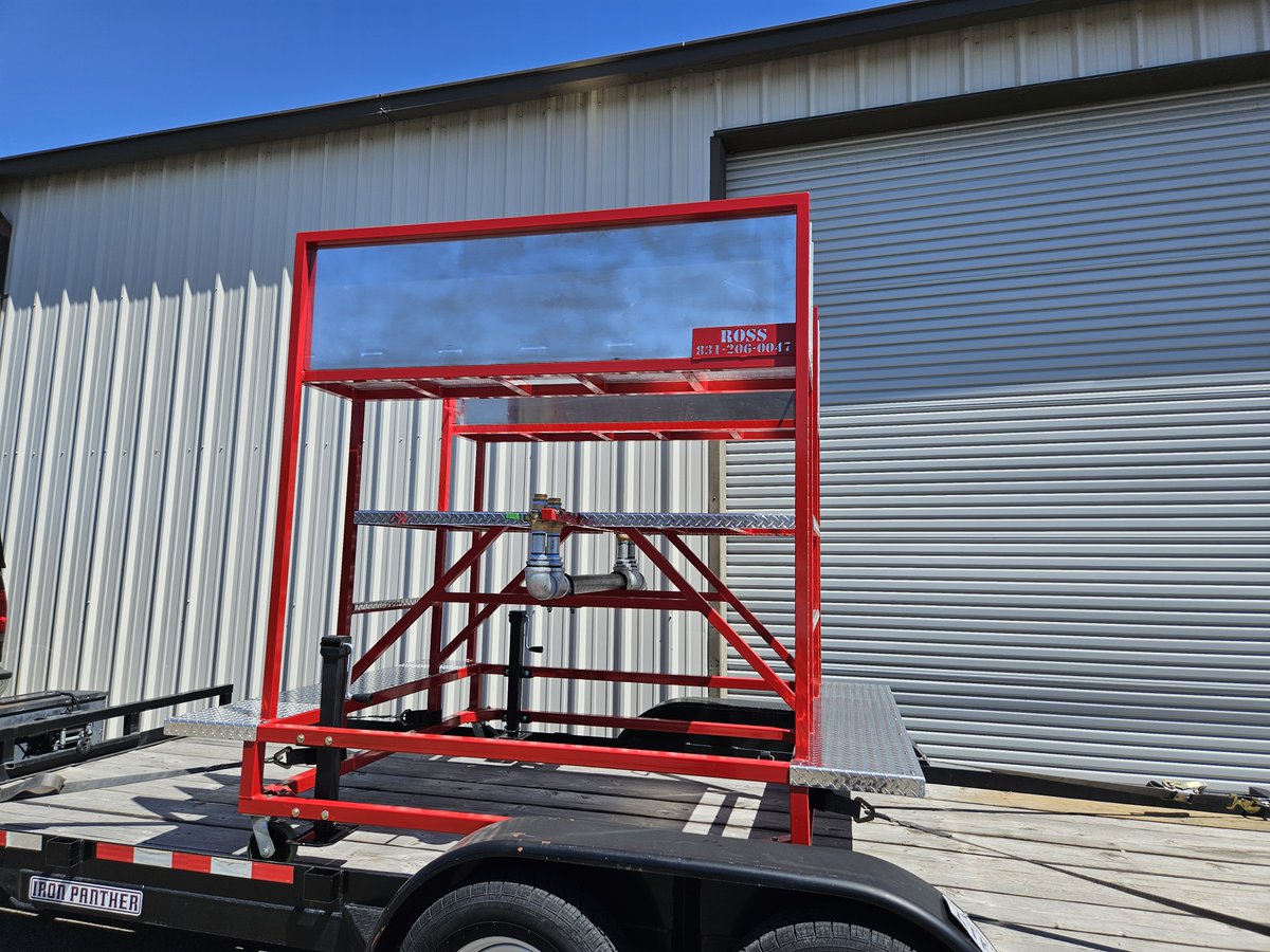 Ross Ladder Service (@RossLadders) / Posts / X