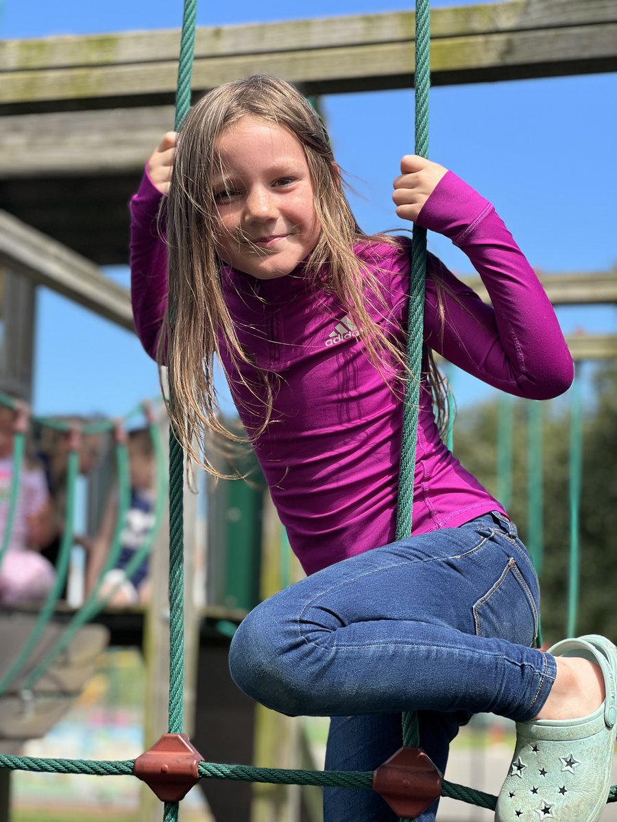 BCT Aspire tweet media