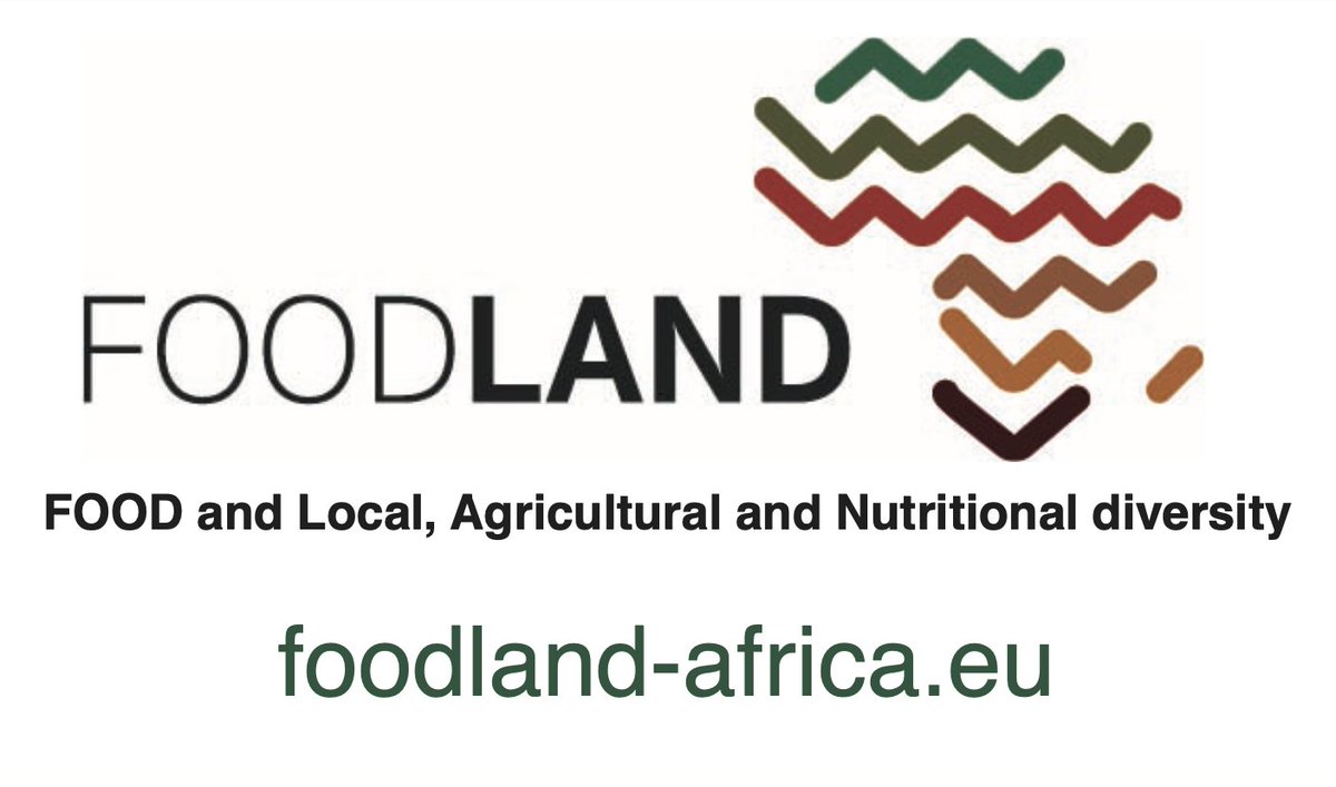 FoodLAND_Ke tweet media