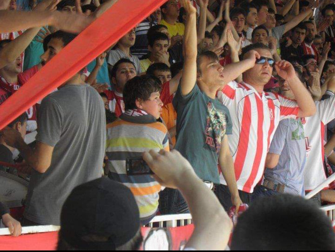 Emre İşçiler
Emre İşçiler
Balıkesiri
Gönülden sever

<a href="/emreisciler/">Emre İşçiler</a>