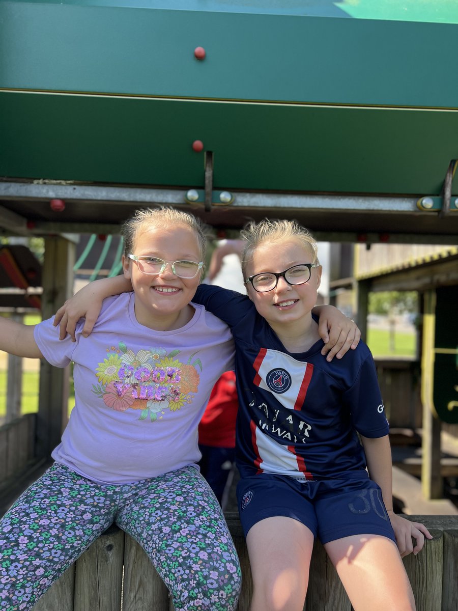 BCT Aspire tweet media